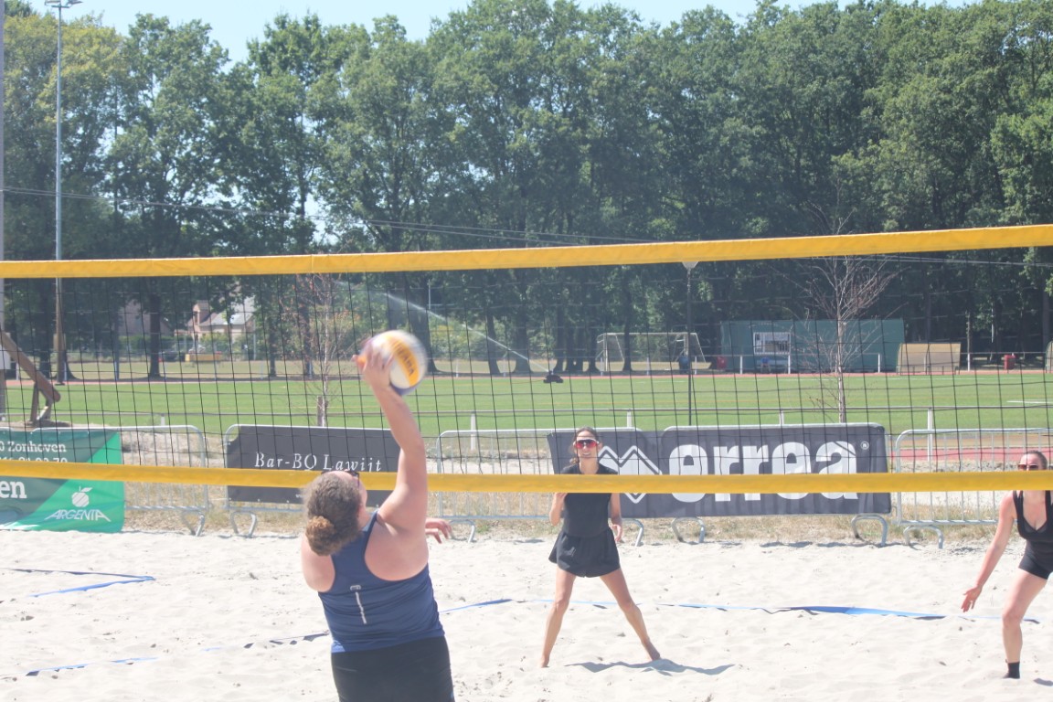 Provo Beach 2026 - 02.JPG